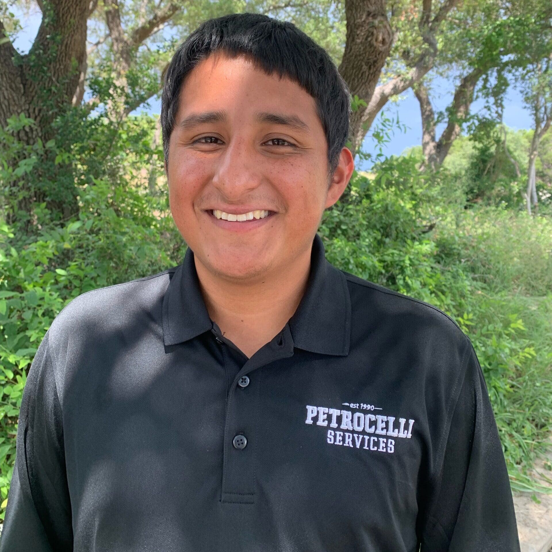 Juan Roman (full Size)