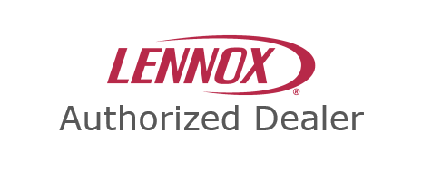 Lennox Authorized Dealer